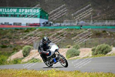 media/Apr-13-2024-Classic Track Day (Sat) [[9dd147332a]]/Group 3/Session 2 (Turns 5 and 6)/